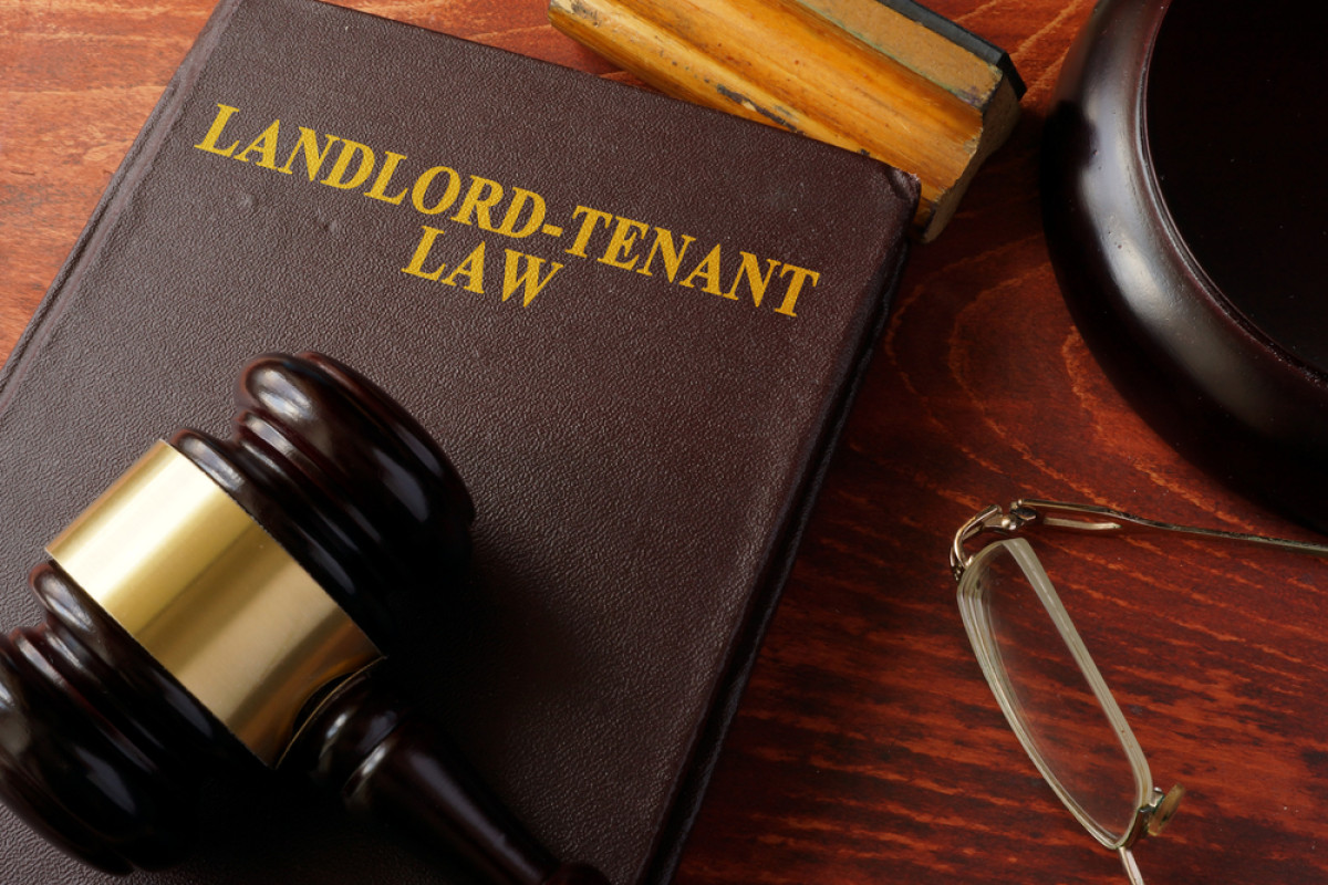 Property Developer:  A guide on the pitfalls to avoid as a Landlord