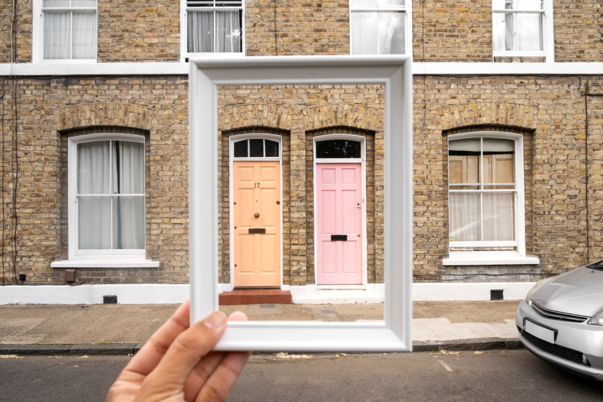 Renters Rights Act: What your landlord clients need to know