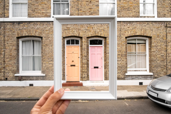 Renters Rights Act: What your landlord clients need to know
