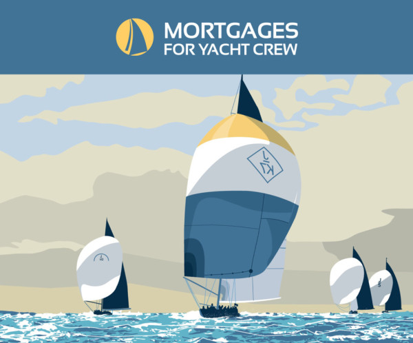 December 2025 newsletter